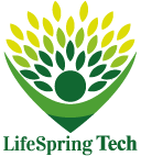 LifeSpring Tech Limited logo