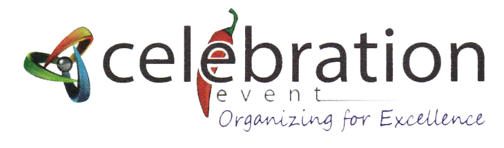 Celebration logo