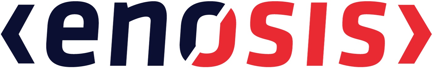 Enosis Solutions logo