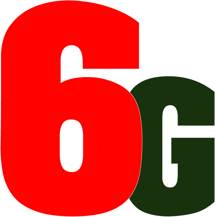 Six Generation IT Limited logo