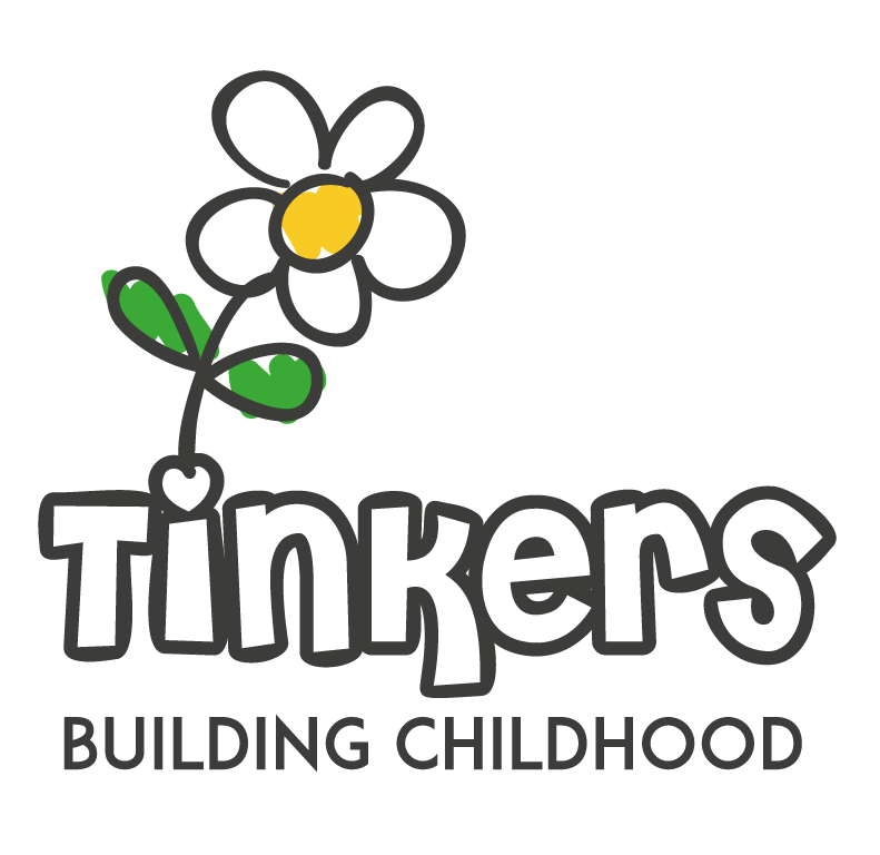 Tinkers Technologies Limited logo