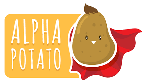 ALPHA POTATO LTD.