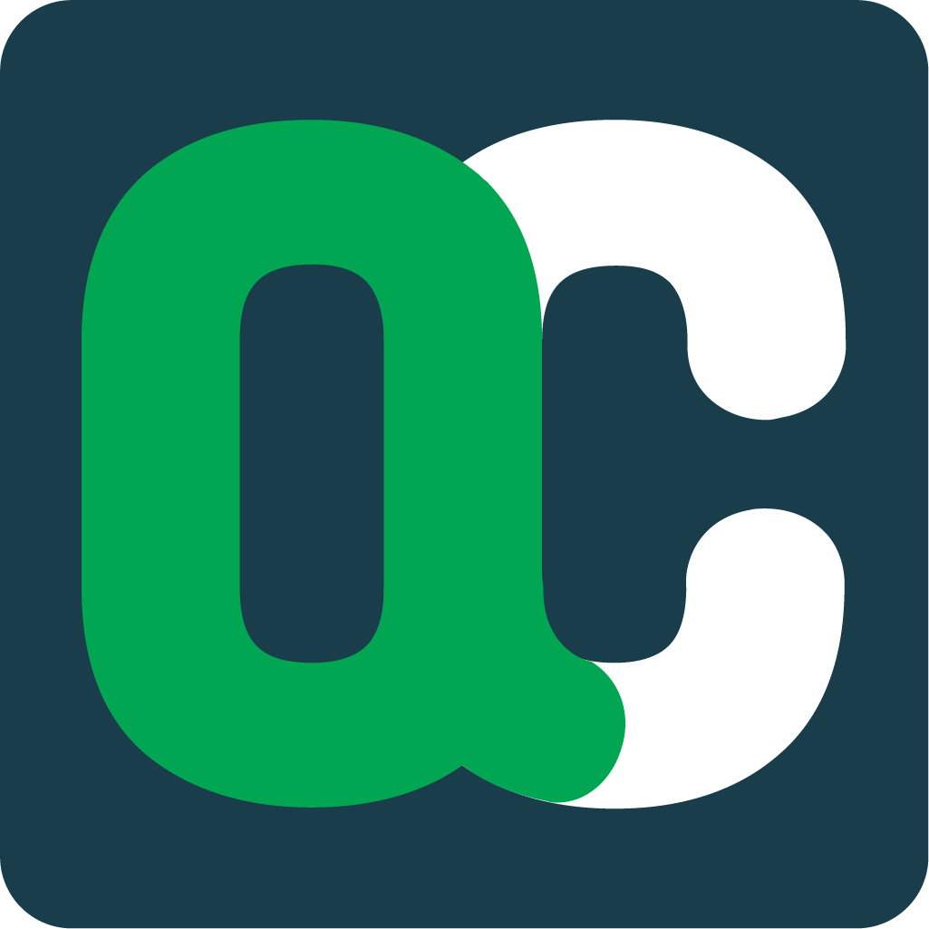 AppsCode Ltd. logo