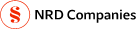 NRD Bangladesh Limited logo