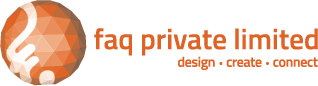 FAQ Private Limited logo