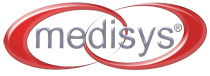 Medical System Company Limited logo