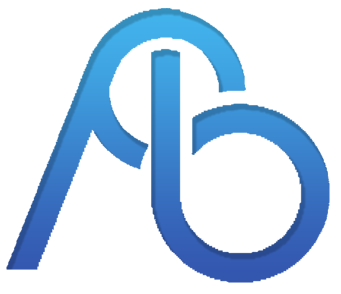 Algo Bit Technology Ltd. logo