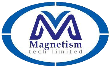 Magnetism Tech Limited logo