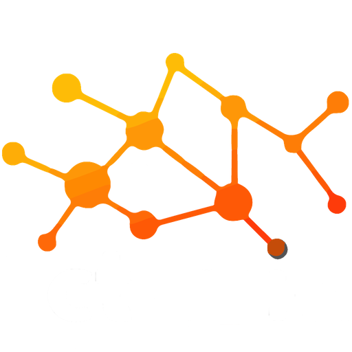 Octavia Digital logo