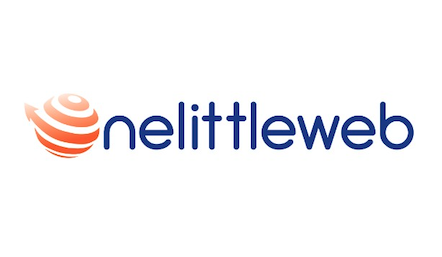 OneLittleWeb Ltd