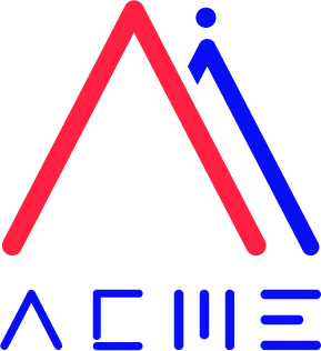 ACME AI Ltd logo