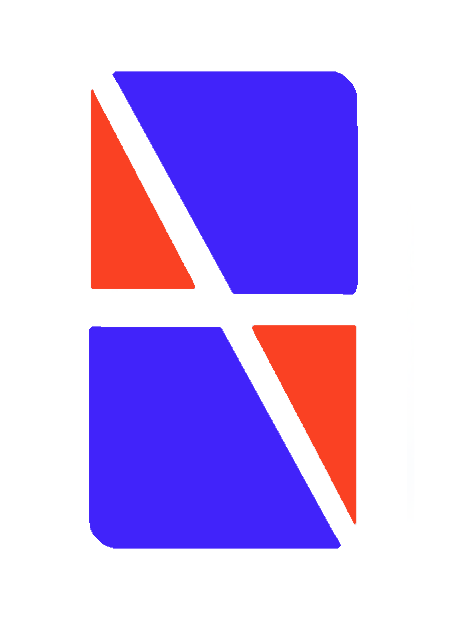 Benet Tech logo