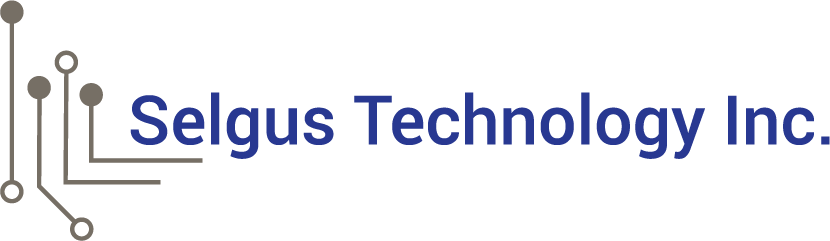 Selgus Technology Inc logo