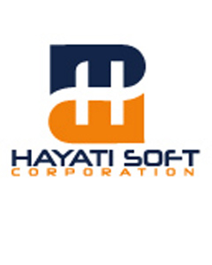 Hayati Soft Corporation