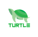 Turtle Solutions Limited logo