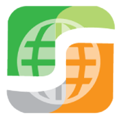Spectrum IT Solutions Ltd. logo