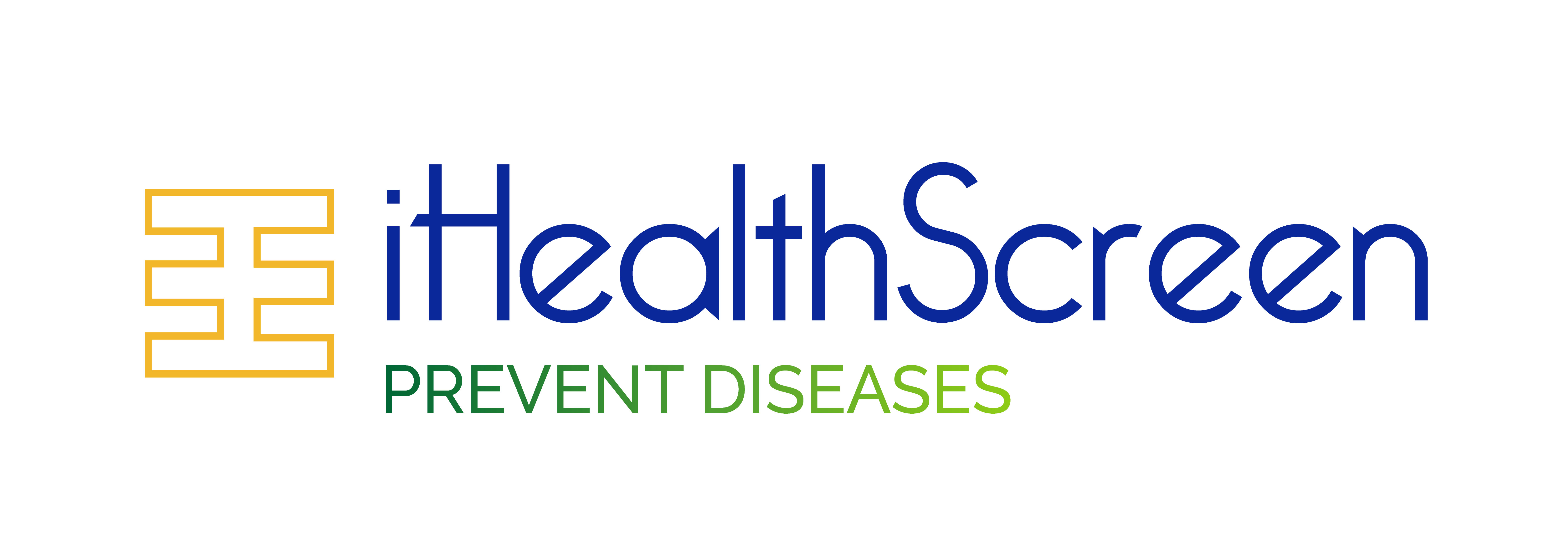iHealthScreen Bangladesh Limited logo