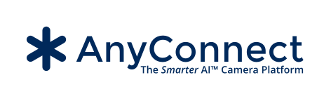 AnyConnect Bangladesh Limited logo