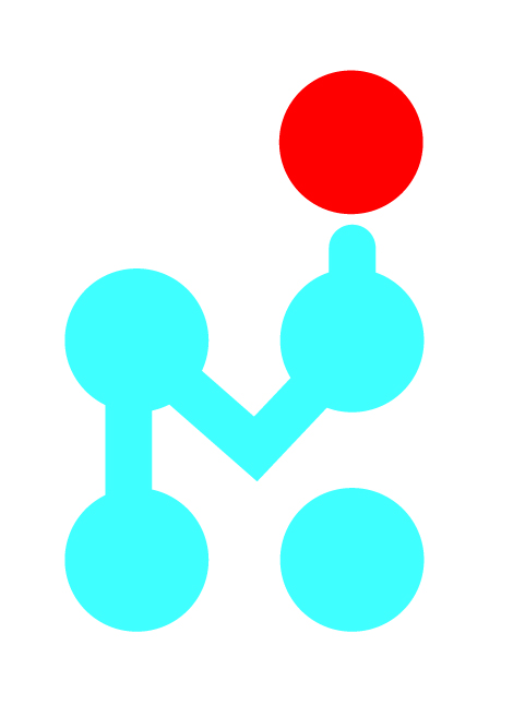 Muttaqwi Incorporation logo