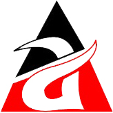 AA Technology Limited logo