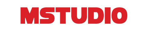 MSTUDIO Limited logo