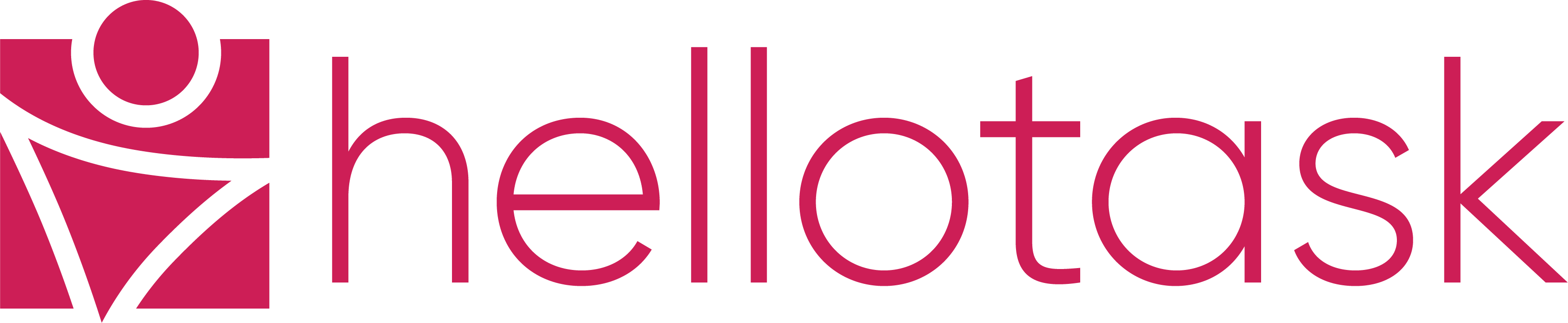 Hellotask Platform Ltd