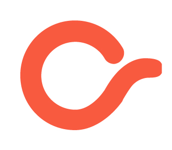 CodeRex