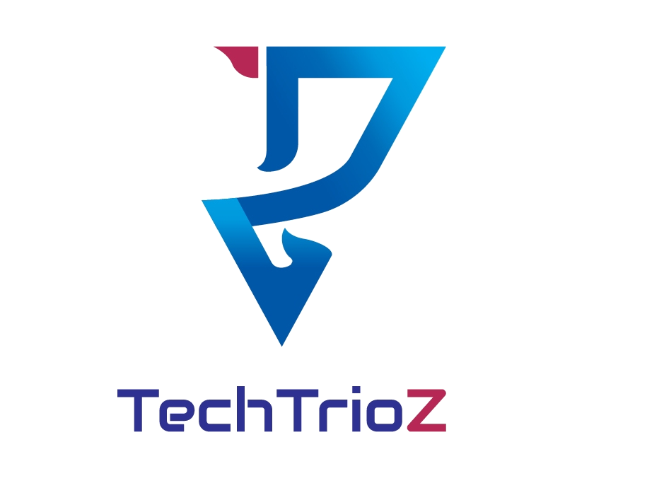 M/s TechTrioZ Solutions logo