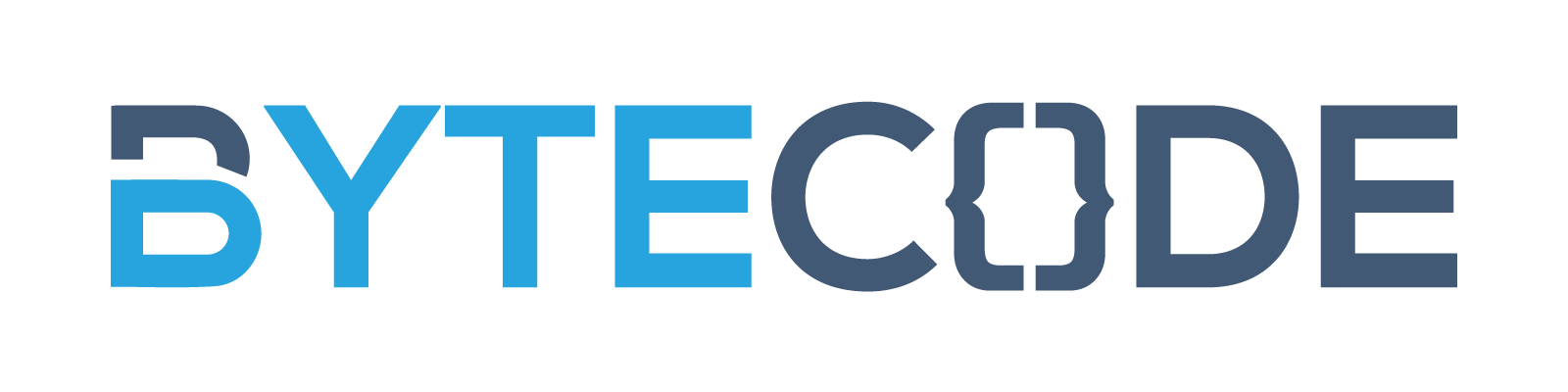 ByteCode Limited logo