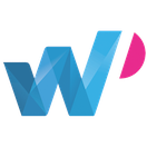 WPDeveloper logo