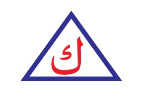 Kaff Limited logo