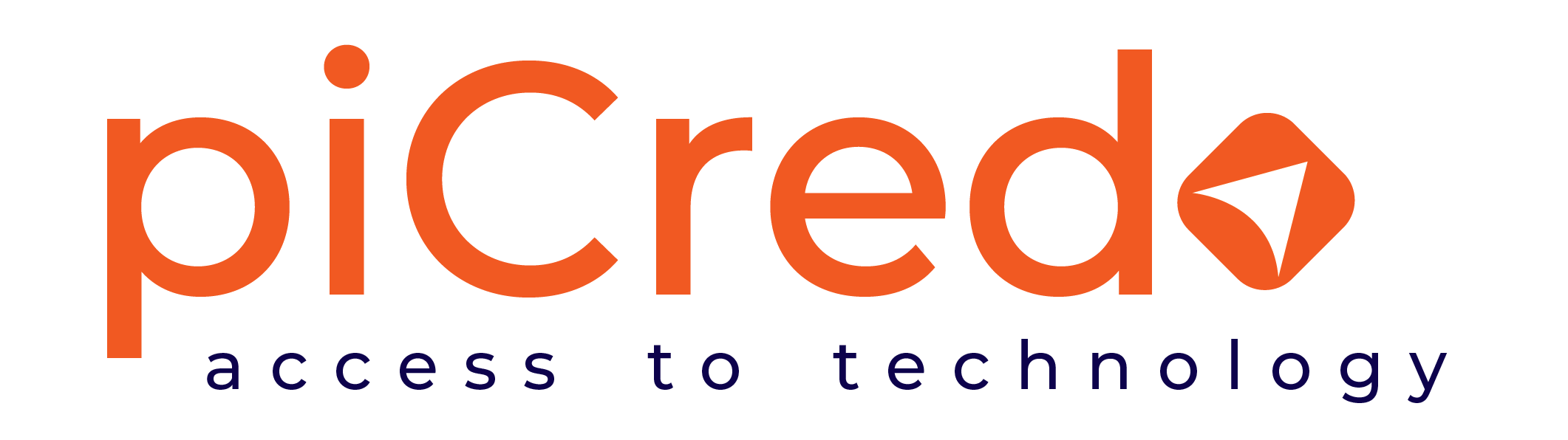 Picredo Software Limited logo