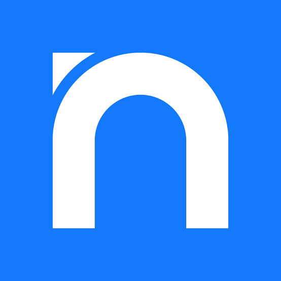 Nusratech Pte Ltd. logo
