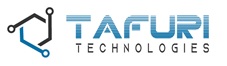 Tafuri Technologies Limited
