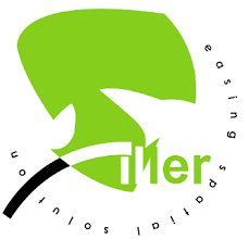 Tiller logo