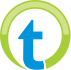 TechOptions logo
