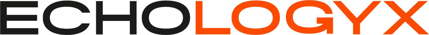 Echologyx Ltd logo