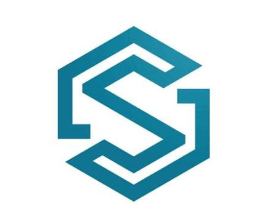 SHEBA XEN TECH LIMITED logo