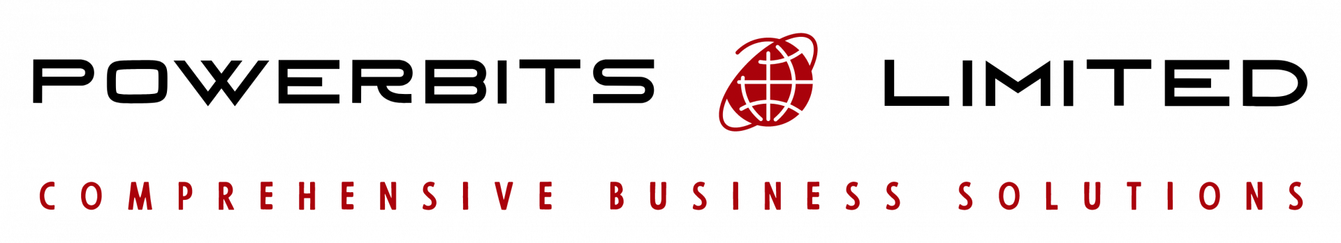 Powerbits Ltd. logo