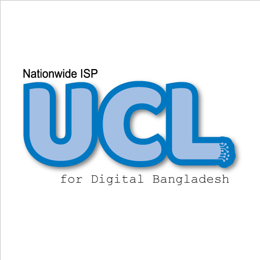 Unified Core Ltd.