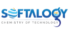Softalogy Limited