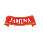 Jamuna Tech logo