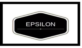 epsilon solutions bd limited logo