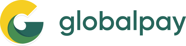 GBL FINTECH LIMITED logo