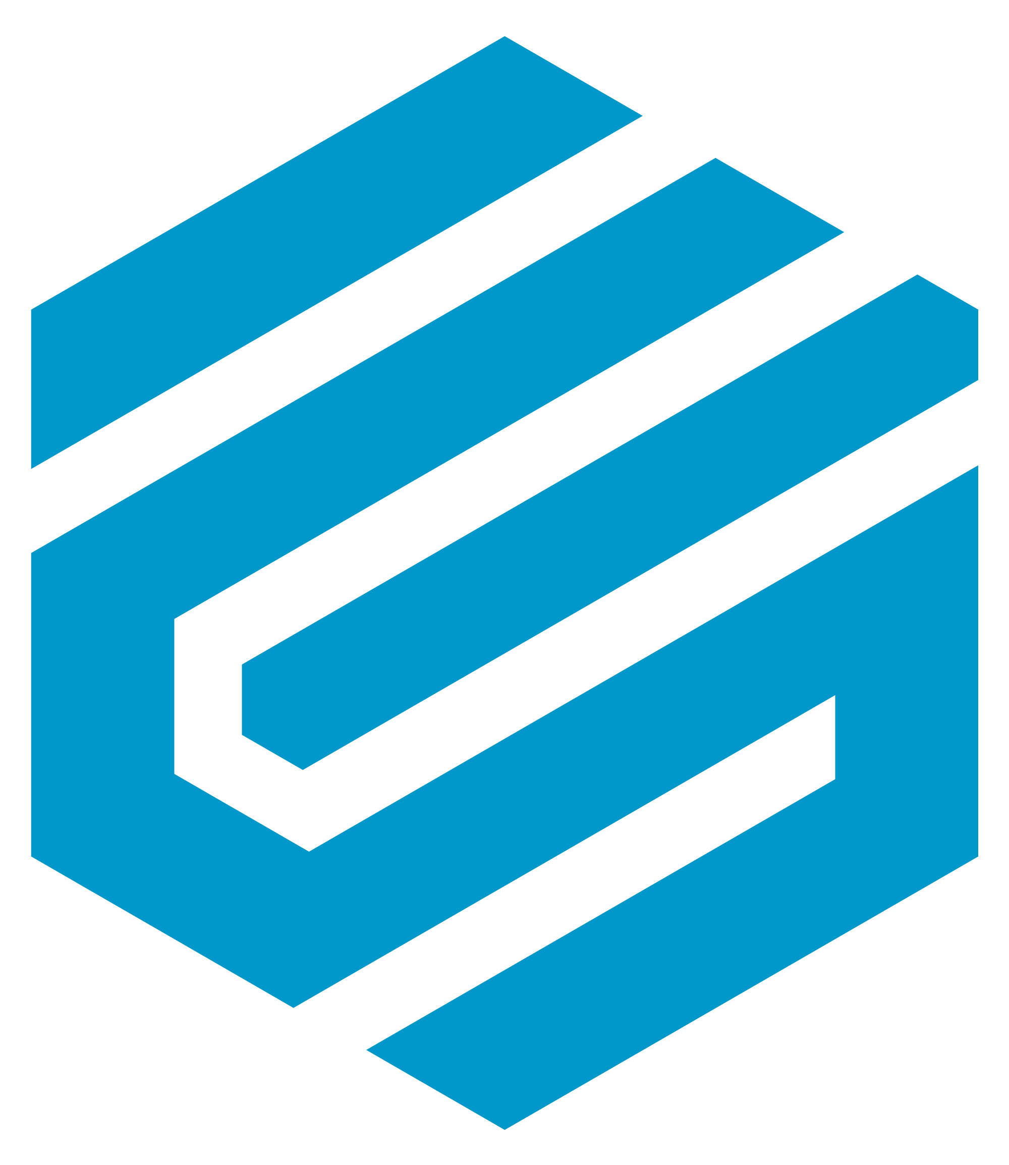 Enlight Solutions