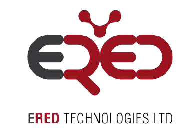 Ered Technologies Limited logo
