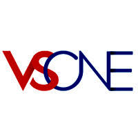 VS ONE Bangladesh Ltd logo