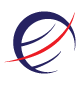 RPSI SERVICES LTD logo