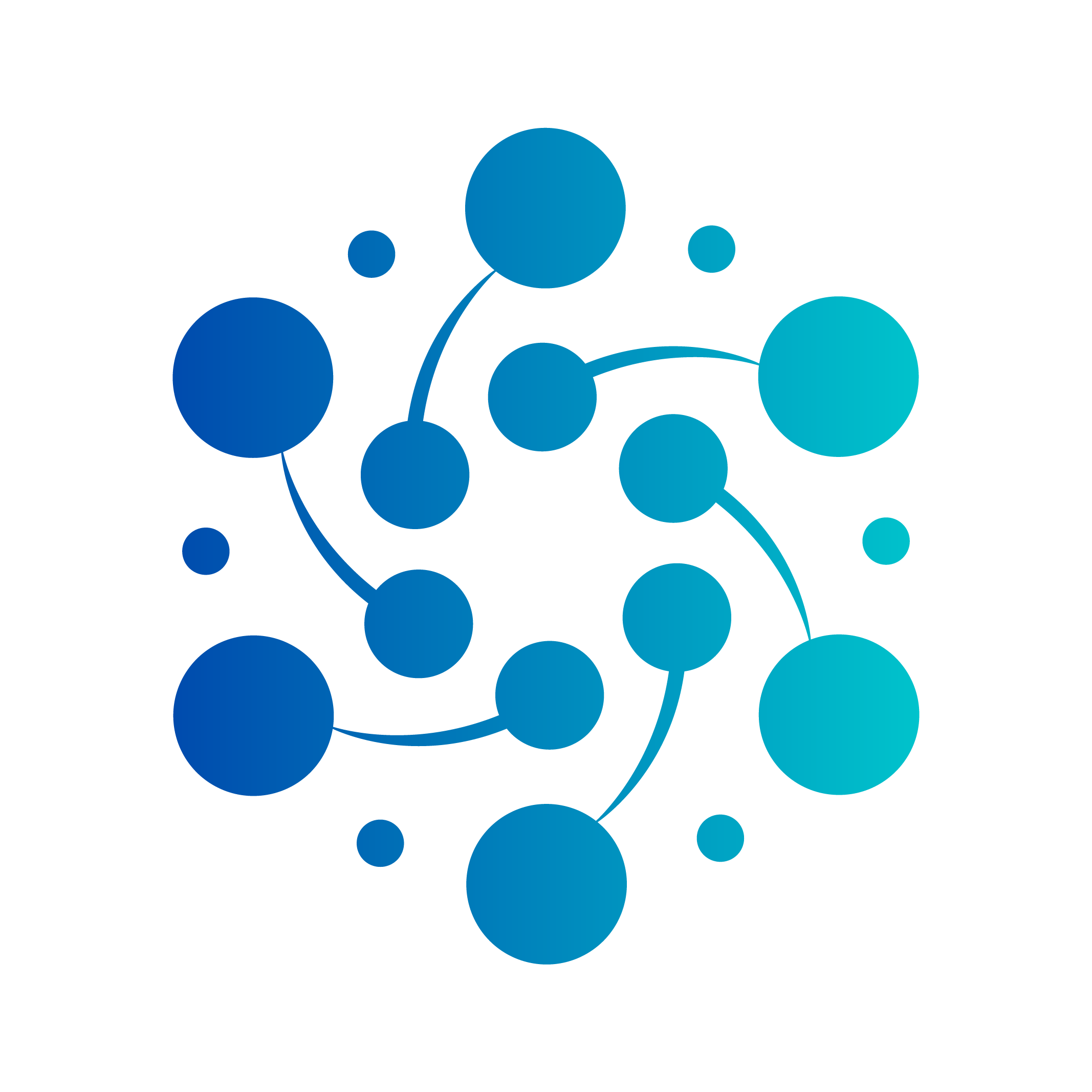 Gigalogy Ltd