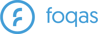 Foqas logo